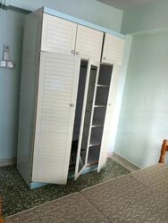 Blk 22 Bendemeer Ville (Kallang/Whampoa), HDB 4 Rooms #472962711
